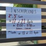 Secundaria Tecnica 44 ciudad juarez