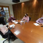 Seguridad Adolescente 1