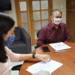 Seguridad Adolescente 2