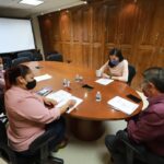 Seguridad Adolescente 3