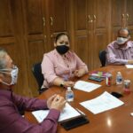 Seguridad Adolescente 4