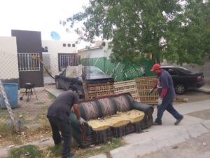 Servicios Publicos 1