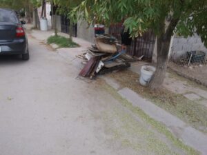 Servicios Publicos 2