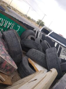 Servicios Publicos 4