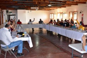 Sesion Ordinaria de Cabildo 1024x683