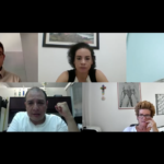 Recluta Alemania a 60 enfermeras y enfermeros chihuahuenses 3 Sesion informativa 2