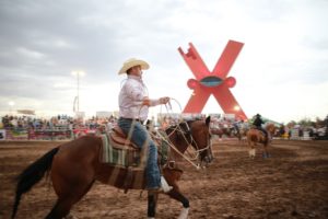 Cancelan el Spor Fest 2020 por el covid-19 1 Sport Fest 2019 6