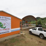 TEMORIS EMSAD Y PUENTE 1