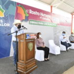 TEMORIS EMSAD Y PUENTE 11