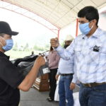 TEMORIS EMSAD Y PUENTE 15