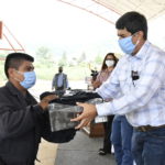 TEMORIS EMSAD Y PUENTE 16