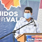 TEMORIS EMSAD Y PUENTE 20