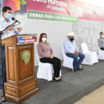 TEMORIS EMSAD Y PUENTE 22