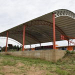 TEMORIS EMSAD Y PUENTE 23