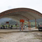 TEMORIS EMSAD Y PUENTE 24