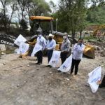 TEMORIS EMSAD Y PUENTE 4