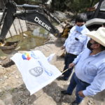 TEMORIS EMSAD Y PUENTE 6