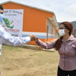 TEMORIS EMSAD Y PUENTE 7