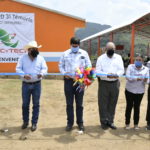 TEMORIS EMSAD Y PUENTE 8