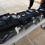 TEMORIS EMSAD Y PUENTE 9