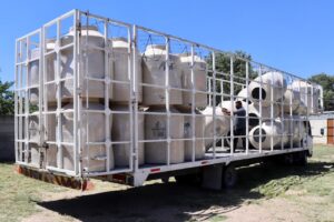 TINACOS SUBSIDIADOS 1