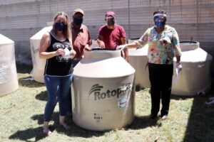 TINACOS SUBSIDIADOS 2