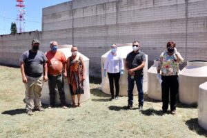 TINACOS SUBSIDIADOS 3