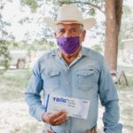 Tarjetas Coronado 67