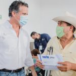 Tarjetas PM PD Jimenez 41