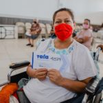 Tarjetas PM PD Jimenez 9