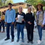 Témoris y Chínipas Loera 1