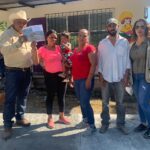 Témoris y Chínipas Loera 2