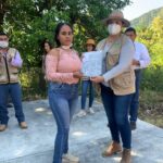 Témoris y Chínipas Loera 3