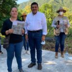 Témoris y Chínipas Loera 4