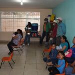 Témoris y Chínipas Loera 5