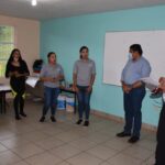 Témoris y Chínipas Loera 8