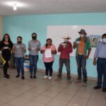 Témoris y Chínipas Loera 9