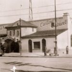 El negocio que hace 100 años convirtió a Juárez en ‘la Ciudad de la Perdición’ 7 Tivoli e1569122719968