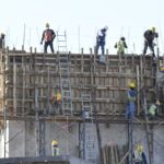 Transmision desde el parque tecnologico Spark 3