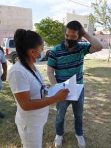 Unidades medicas moviles 12