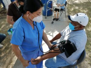 Unidades medicas moviles 5