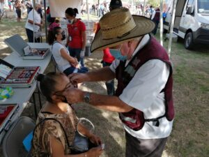 Unidades medicas moviles 8