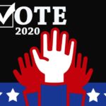 Lo que necesitas saber sobre el voto por correo en El Paso 2 Vote 2020 1