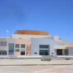 WhatsApp Image 2020 07 24 at 16.04.43 1