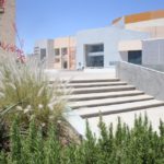 WhatsApp Image 2020 07 24 at 16.04.43 2