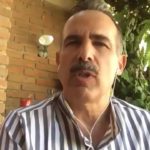 WhatsApp Image 2020 08 02 at 11.10.12 1