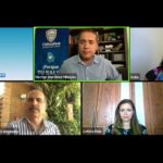 WhatsApp Image 2020 08 02 at 11.10.12