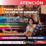 WhatsApp Image 2020 08 03 at 1.26.00 PM 1