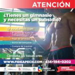 WhatsApp Image 2020 08 03 at 1.26.00 PM