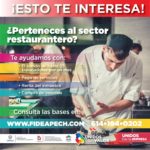 WhatsApp Image 2020 08 03 at 1.26.01 PM